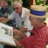 IB_ JH-BillBrucesScrapbook-7986